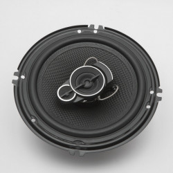 M.N.C Ninja hangszóró - 120W 160mm készlet 2db