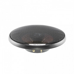 StreamLine 5"/130mm 100 W 4 ohm hangszórók, 2 db-os készlet