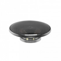 StreamLine 4"/100mm 80 W 4 ohm hangszórók, 2db szett