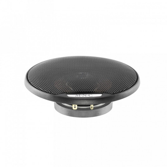 StreamLine 4"/100mm 80 W 4 ohm hangszórók, 2db szett
