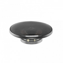 StreamLine 4"/100mm 80 W 4 ohm hangszórók, 2db szett