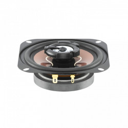 StreamLine 4"/100mm 80 W 4 ohm hangszórók, 2db szett
