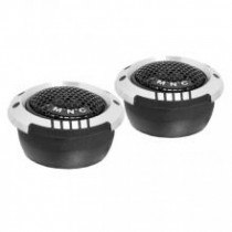 Magas hangszóró 120 W • 4 ohm