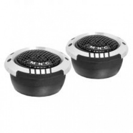 Magas hangszóró 120 W • 4 ohm
