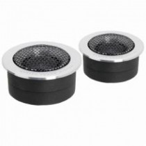 Magassugárzó 125 W • 4 ohm