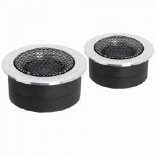 Magassugárzó 125 W • 4 ohm