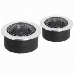 Magassugárzó 125 W • 4 ohm