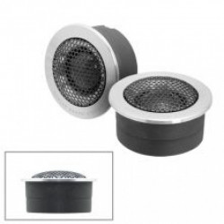 Magassugárzó 125 W • 4 ohm