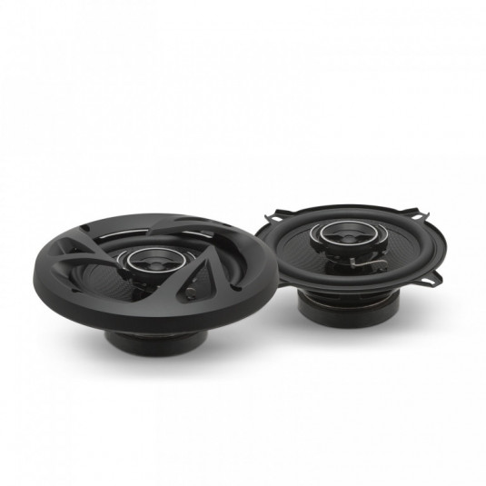 Hangszóró M.N.C Ninja 100W 5/130 mm szett 2db