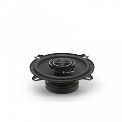 Hangszóró M.N.C Ninja 100W 5/130 mm szett 2db
