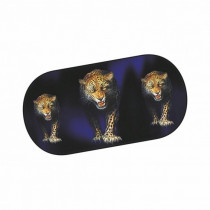 Napellenző a hátsó ablakhoz LEOPARD