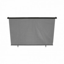 Naptó roló 90 cm - trapéz