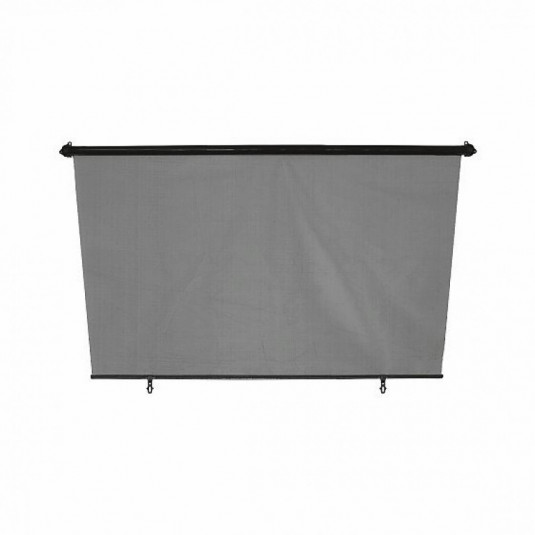 Naptó roló 90 cm - trapéz