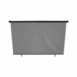 Naptó roló 90 cm - trapéz