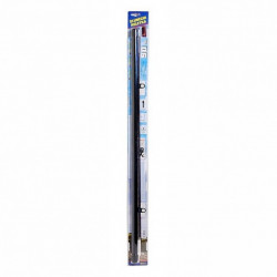 Naptó roló 90 cm - trapéz