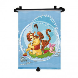 Napnyvílás rolló 48 x 35,5cm - DISNEY II. 1db