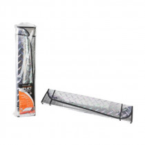 Hőtükör LASER 150x80cm