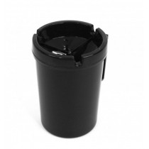 Autóhoz való cigarettagyújtó