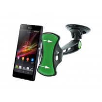 STICKY mobiltelefon tartó