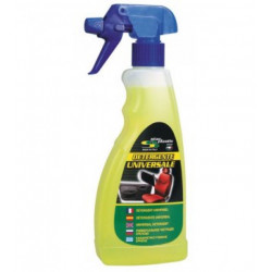 Kárpittisztító spray 500ml