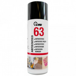 Antisztatikus spray 400ml