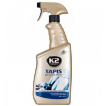 K2 Tapis kárpittisztító 750ml