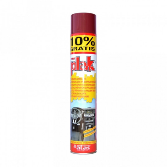 Műszerfal-matrica - Cseresznye 750ml