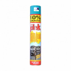 Utastér illatosító - Óceán 750ml