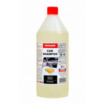 Autóssampon 1L