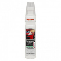 NANOPLAST külső műanyagokhoz + applikátor 170ml