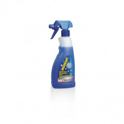 Oldószerspray 500ml