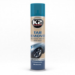 K2 Aszfalt és kátrányleválasztó 300ml