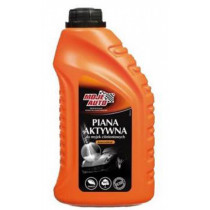 Aktív hab 1l