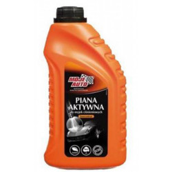 Aktív hab 1l