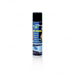 Esővízcseppek elhárítása 300ml