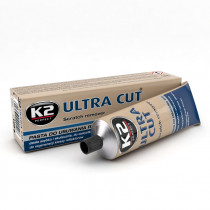 Ultra cut 100 Karcolás eltávolító