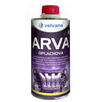 ARVA MOSÓ 500 ML KONZERV