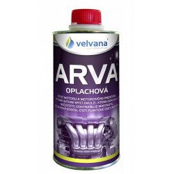 ARVA MOSÓ 500 ML KONZERV
