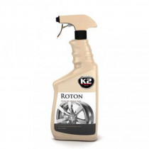 ROTON 700 ML kerékmegtisztító szer