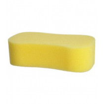 Jumbo szivacs