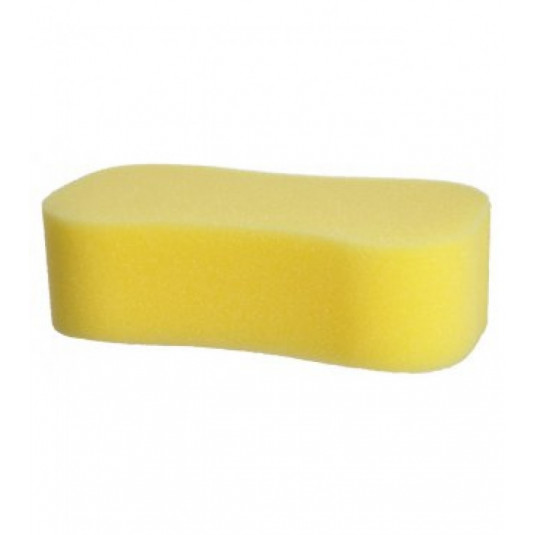 Jumbo szivacs