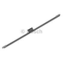 Bosch hátsó ablaktörlő AUDI A3 Sportback [8PA] (09.04-03.13) 325mm