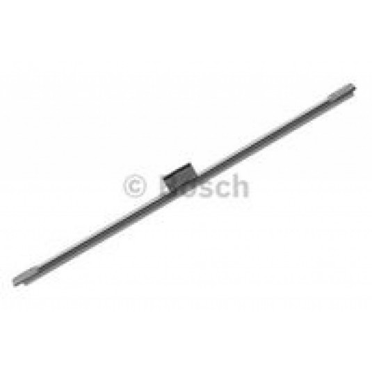 Bosch hátsó ablaktörlő az AUDI A4 Avant [8E5,B6] (09.01-10.03) 325mm számára