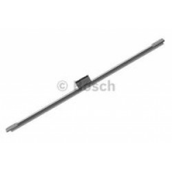 Bosch hátsó ablaktörlő az AUDI A4 Avant [8E5,B6] (09.01-10.03) 325mm számára