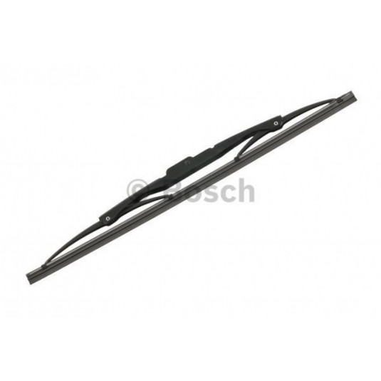 Bosch hátsó ablaktörlő AUDI A4 Avant [8E5,B6] (11.03-12.04) 340mm