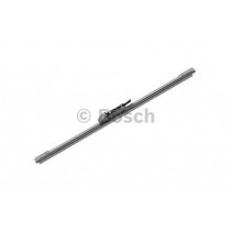 Bosch hátsó ablaktörlő BMW 1-es sorozat [E81,E87] (09.04-12.11) 280mm