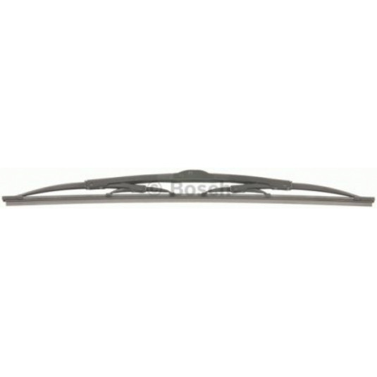 Bosch hátsó törlőlapát BMW 5-ös sorozat Touring [E39] (12.96-05.04) 425mm