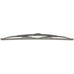 Bosch hátsó törlőlapát BMW 5-ös sorozat Touring [E39] (12.96-05.04) 425mm