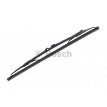 Bosch hátsó ablaktörlő BMW 5-ös sorozat Touring [E61] (05.04-08.10) 380mm