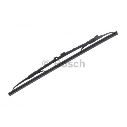 Bosch hátsó ablaktörlő BMW 5-ös sorozat Touring [E61] (05.04-08.10) 380mm